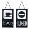  ץץ졼ȥեOPEN ֥å OC-21(PPLC39A)