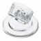 (Hikari) ץ饤 40mm FF-40-1(PPLE501)