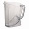 San Jamar ѡեȥԥå㡼 1.8L ݥꥫܥͥ PPP60(PPPN401)
