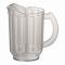 CAMBRO(֥) ० 饰ʥԥå㡼 1.8L PL60CW(PPT32)