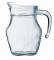 Arcoroc(륳å) 륯 륯 ԥå㡼 0.5L 36341(PPT331)