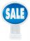 ץ󹩶 ݥåץ SALE ʱ  1å(2) CH-312(PPTD402)