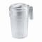 CAMBRO(֥) å֥ԥå㡼 1L ݥꥫܥͥ/ P34CW(PPTE001)