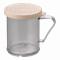 CAMBRO(֥) ɥå ١ 300cc 硼 96SKRD(PSE323H)