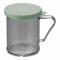 CAMBRO(֥) ɥå ꡼ 300cc ˾ 96SKRF(PSE325A)