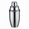 SW 18-8 Oƥ륷 350cc 2731-0350(PSE37350)