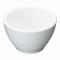 ʡ(Gessner) ե쥫å ۥ磻 SAN 1100(PSH031B)