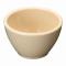 ʡ(Gessner) ե쥫å  SAN 1100(PSH039N)