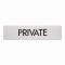 (Hikari) ƥ쥹 16040mm PRIVATE FS181-10(PSI2701)