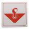 (Hikari) ƥ쥹 8080mm ڵջ FS893-30(PSI2901)