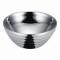  YUKIWA 18-8 ܡ 饤 12cm ֥륦(¤) PSLL501