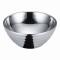  YUKIWA 18-8 ܡ 饤 14cm ֥륦(¤) PSLL502