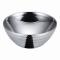  YUKIWA 18-8 ܡ 饤 17cm ֥륦(¤) PSLL503