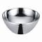  YUKIWA 18-8 ܡ 饤 20cm ֥륦(¤) PSLL504