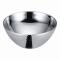  YUKIWA 18-8 ܡ 饤 23cm ֥륦(¤) PSLL505