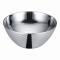  YUKIWA 18-8 ܡ 饤 26cm ֥륦(¤) PSLL506