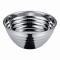  YUKIWA 18-8 ܡ 饤 12cm 󥰥륦 PSLL601