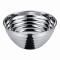  YUKIWA 18-8 ܡ 饤 14cm 󥰥륦 PSLL602