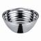 YUKIWA 18-8 ܡ 饤 17cm 󥰥륦 PSLL603