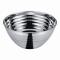  YUKIWA 18-8 ܡ 饤 20cm 󥰥륦 PSLL604