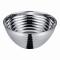  YUKIWA 18-8 ܡ 饤 23cm 󥰥륦 PSLL605