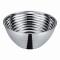  YUKIWA 18-8 ܡ 饤 26cm 󥰥륦 PSLL606