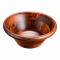 ޥ(Yamaco) ŷڥܥ  14cm PSLL901