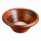 ޥ(Yamaco) ŷڥܥ  15cm PSLL902