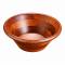 ޥ(Yamaco) ŷڥܥ  21cm PSLL904