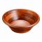 ޥ(Yamaco) ŷڥܥ  24cm PSLL905