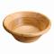 ޥ(Yamaco) ŷڥܥ ʥ 18cm PSLM003
