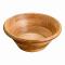 ޥ(Yamaco) ŷڥܥ ʥ 21cm PSLM004