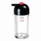 (Skater) ȥåԡ   180ml TW10P(PST24)