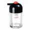 (Skater) ȥåԡ   150ml TW11P(PST25)