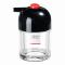 (Skater) ȥåԡ  120ml TW12P(PST26)
