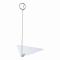 褷Ϳ˼(Yoshiyo) 󥰥 18cm ƥ쥹 ET-180-S(PSTC63)