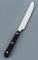 ط󼡿ʪ ơʥ Wȿ ST-500(PSTE501)