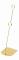 褷Ϳ˼(Yoshiyo) 2ʥ󥰥 ɥå 25cm ƥ쥹 ER-25-DG(PSTG002)