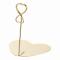 褷Ϳ˼(Yoshiyo) ϡȥåץ  10cm ƥ쥹 EV-100-G(PSTG202)