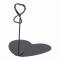 褷Ϳ˼(Yoshiyo) ϡȥåץ ֥å 10cm ƥ쥹 EV-100-K(PSTG203)
