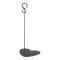 褷Ϳ˼(Yoshiyo) ϡȥåץ ֥å 20cm ƥ쥹 EV-200-K(PSTG303)