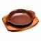 饿 ݷ 15cm PSV21015