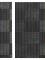 (Shimbi) ηѥ˥塼֥å  A5 4ڡ LS-119(PSV6201)