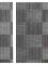(Shimbi) ηѥ˥塼֥å  A5 4ڡ LS-119(PSV6202)