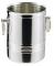 18-8ѥ󥯡顼 3.6L PSY26