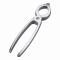 ȥ(WUSTHOF) ѥȥ ƥ쥹ƥž 160mm 5823(PSY36)