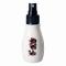 ޥϥ ץ졼 50ml ƫ PSYG5