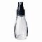 ޥϥ ץ졼 50ml 饹 PSYG6