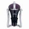 Х(Global) 顼 ѥ󥹥ȥåѡݥ顼 磻å 8306(PSYG902)