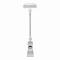 (Hikari) ץ饤 Uɥ UC-100L(PTC29)
